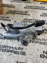 511-0821 CAT Wiper Motor Assembly 5110821