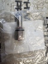 Maretron Micro Bulkhead Feed-Thru BHF-CM-CF