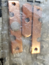 220017344 : Contact Kit For Yale yt220017344