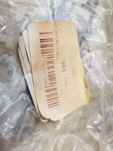 220017344 : Contact Kit For Yale yt220017344