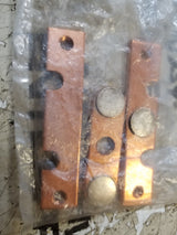 220017344 : Contact Kit For Yale yt220017344