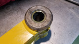 Caterpillar 423-675 CAT Link As Compatible With MINI HYD EXCAVATOR 308E 308E2 CR