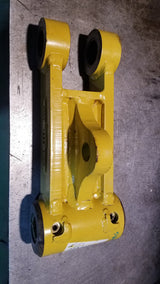 Caterpillar 423-675 CAT Link As Compatible With MINI HYD EXCAVATOR 308E 308E2 CR