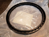 PM 272214 SEAL