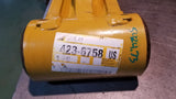 Caterpillar 423-675 CAT Link As Compatible With MINI HYD EXCAVATOR 308E 308E2 CR
