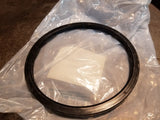 PM 272214 SEAL