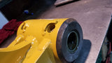 Caterpillar 423-675 CAT Link As Compatible With MINI HYD EXCAVATOR 308E 308E2 CR