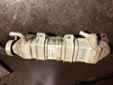 4944538 6.7l Cummins EGR Cooler  50095822