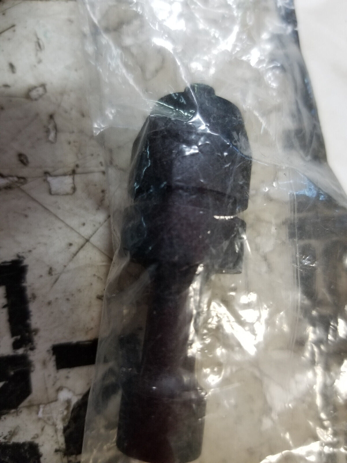CUMMINS 3903924 TIMING PIN