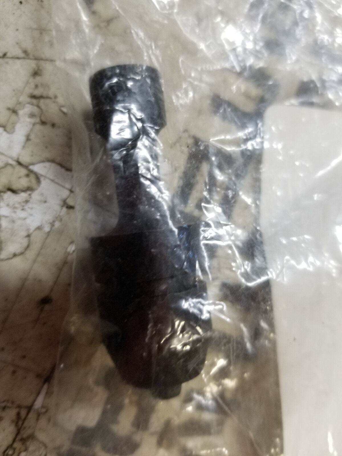 CUMMINS 3903924 TIMING PIN