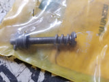 LOT OF 2PC -  6G-9663 CATERPILLAR STUD 6G9663