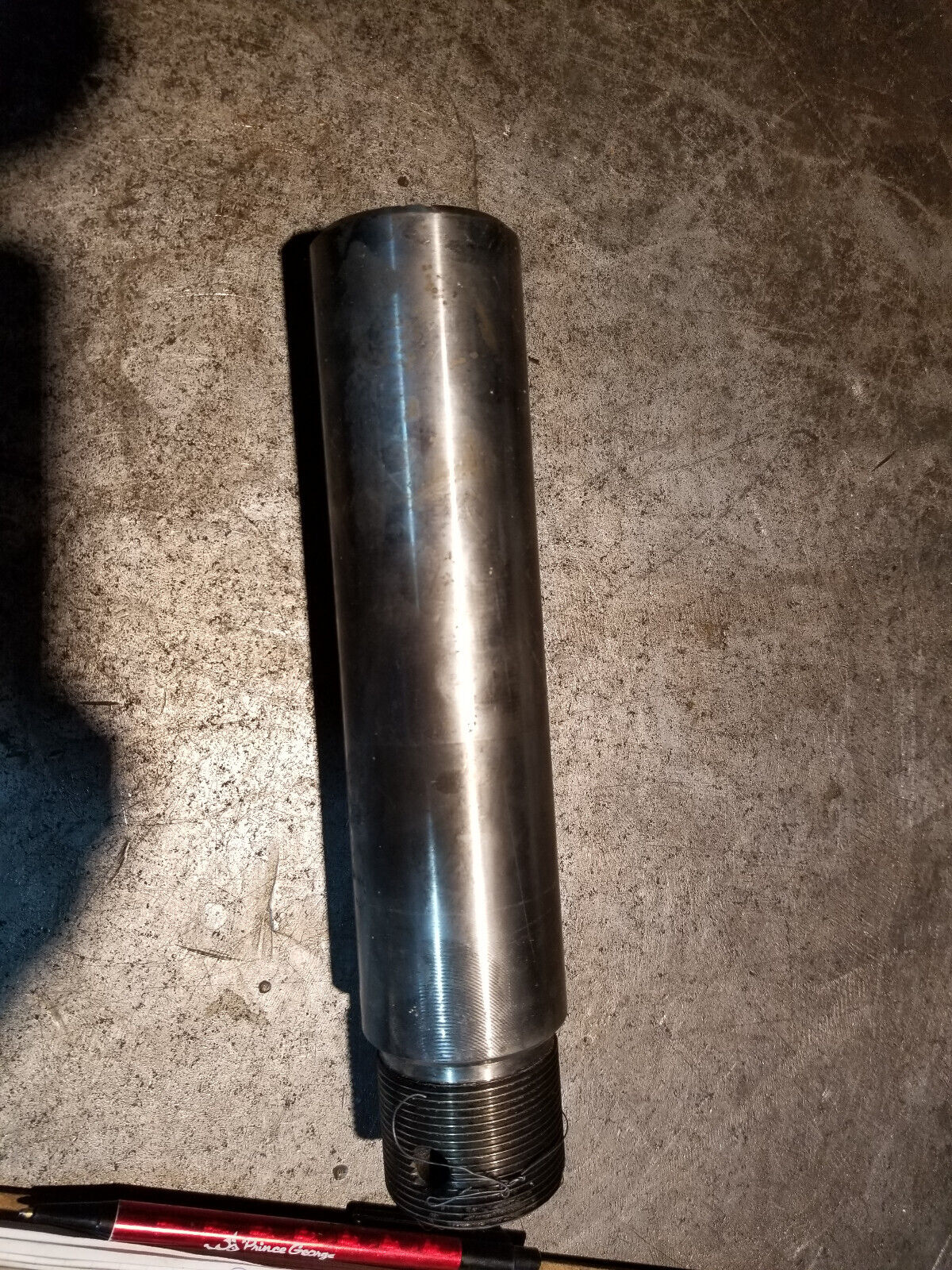 OEM CATERPILLAR 2G-5838 PIN 2G5838