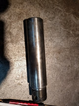 OEM CATERPILLAR 2G-5838 PIN 2G5838