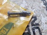 LOT OF 2PC -  6G-9663 CATERPILLAR STUD 6G9663