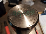 OEM CATERPILLAR 2G-5838 PIN 2G5838