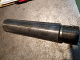 OEM CATERPILLAR 2G-5838 PIN 2G5838