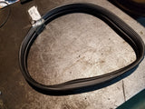 PM CRANES 271980 OIL SEAL