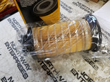 436-7077 CATERPILLAR FUEL FILTER 4367077 D6 D8 D7 D8T D6XE D6 XE D6T