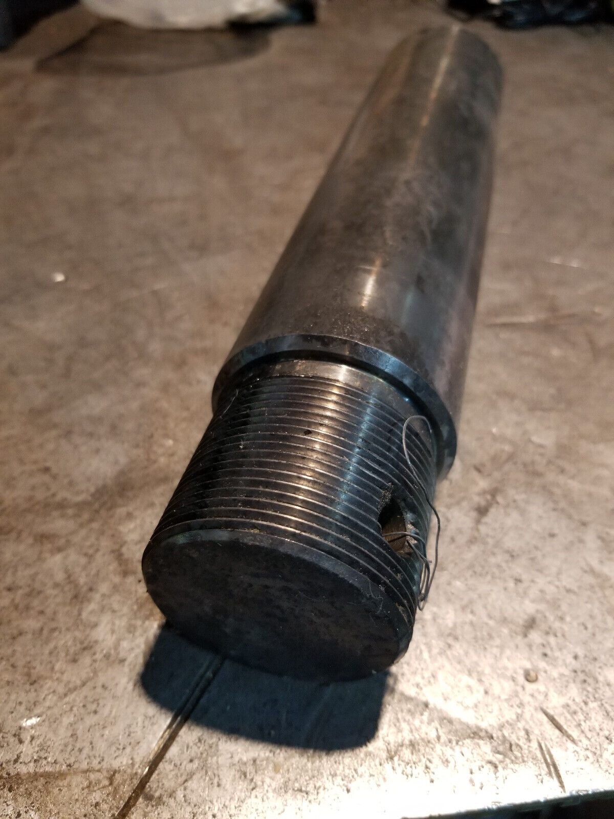 OEM CATERPILLAR 2G-5838 PIN 2G5838