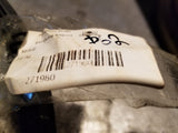 PM CRANES 271980 OIL SEAL
