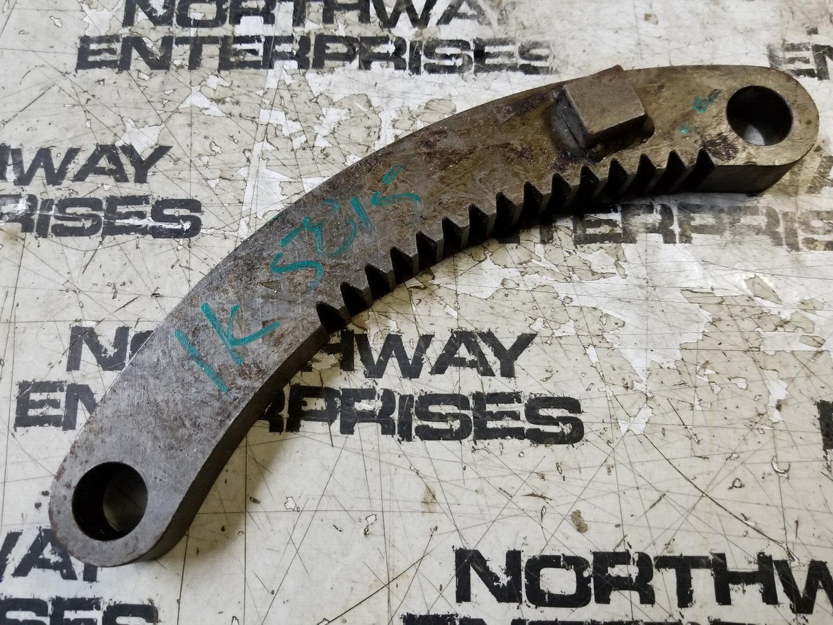 1K-5815 Caterpillar Segment 1K5815