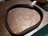 PM CRANES 271980 OIL SEAL