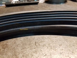 PM CRANES 271980 OIL SEAL
