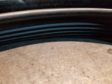 PM CRANES 271980 OIL SEAL