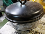 CATERPILLAR AIR CLEANER HOUSING 3S-2953 3S2953