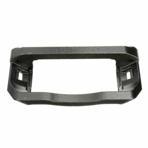 NEW Genuine Ford 5C3Z2B134BA 5C3Z-2B134-BA CALIPER BRACKET