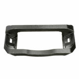 NEW Genuine Ford 5C3Z2B134BA 5C3Z-2B134-BA CALIPER BRACKET