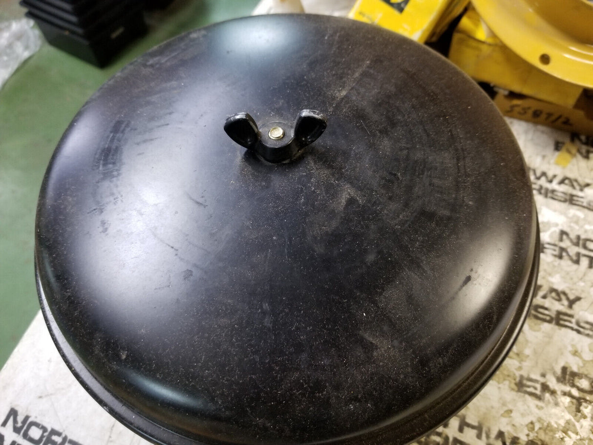 CATERPILLAR AIR CLEANER HOUSING 3S-2953 3S2953