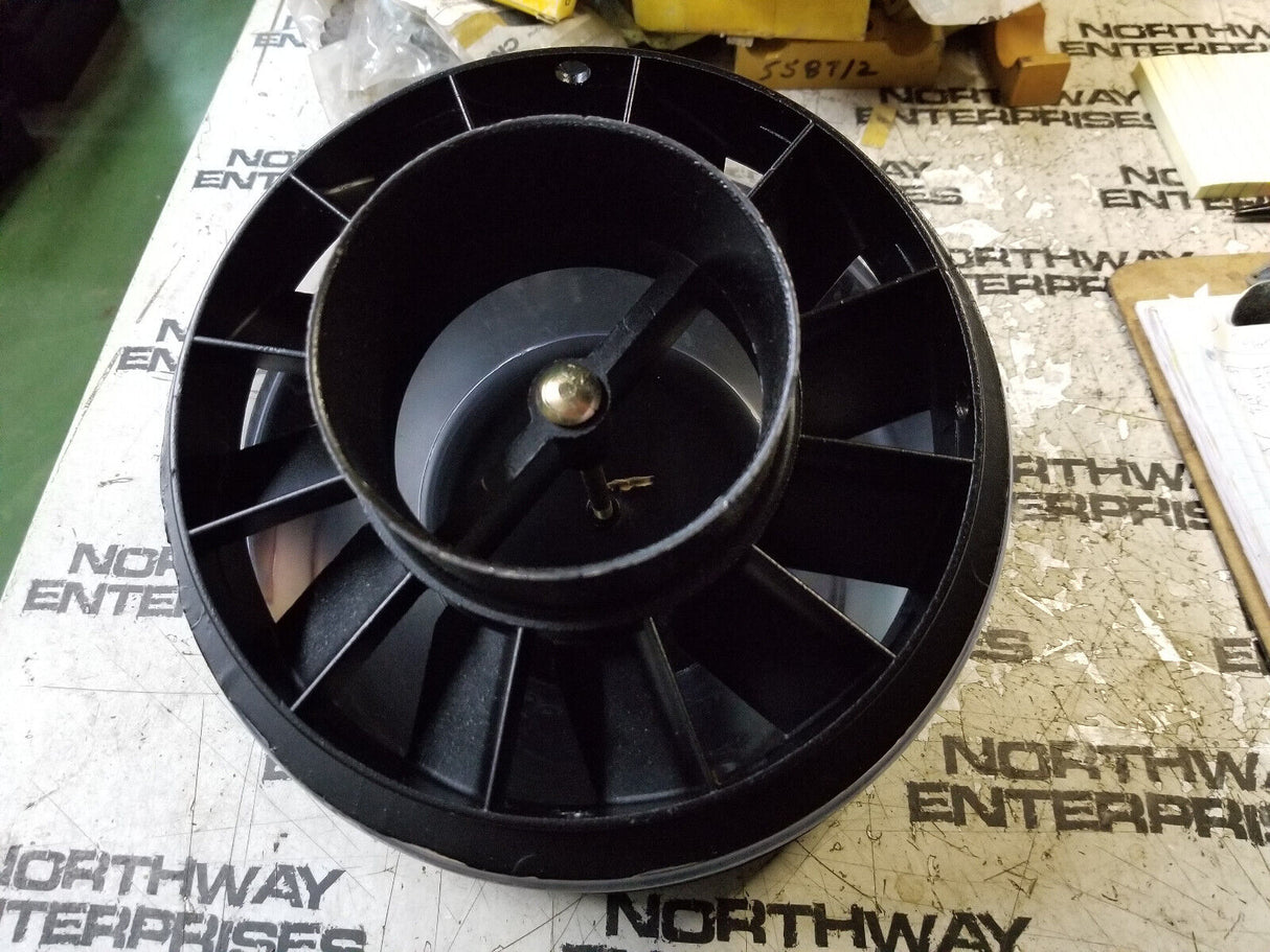 CATERPILLAR AIR CLEANER HOUSING 3S-2953 3S2953