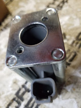 326-5212 CATERPILLAR COIL 3265212 4 Volt Direct Current Solenoid Valve