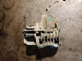 11-15 6.7L Powerstroke Diesel F350 EGR Valve BC3Q-9U433-A