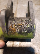 John Deere T55794