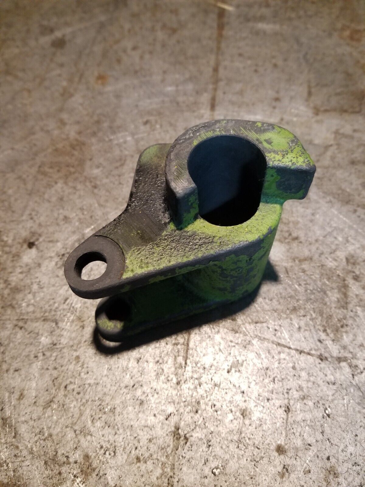 John Deere T55794