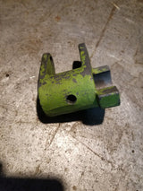 John Deere T55794