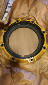 OEM CATERPILLAR 9W-2380: Retainer 9W2380