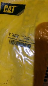 CATERPILLAR OEM 279-5268 SHIM