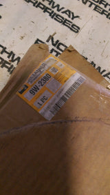 OEM CATERPILLAR 9W-2380: Retainer 9W2380