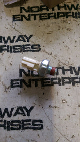 SW-5192 Motorcraft Oil Pressure Switch