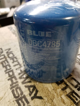 Donaldson DBC4785 COOLANT FILTER