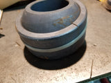 7T-9147 Self-Aligning Spherical Plain Bearing 7T9147