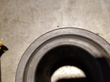 7T-9147 Self-Aligning Spherical Plain Bearing 7T9147