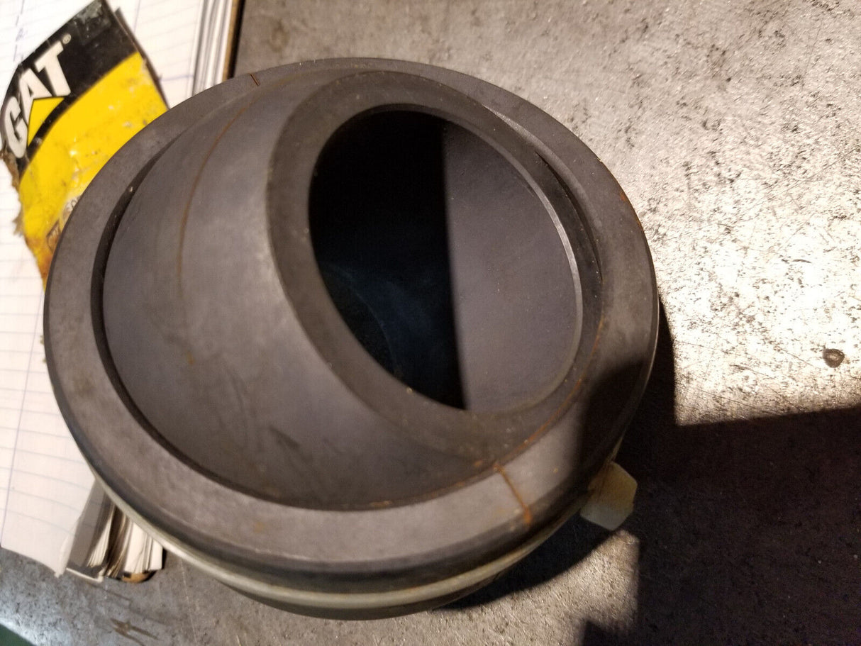 7T-9147 Self-Aligning Spherical Plain Bearing 7T9147