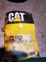 7T-9147 Self-Aligning Spherical Plain Bearing 7T9147