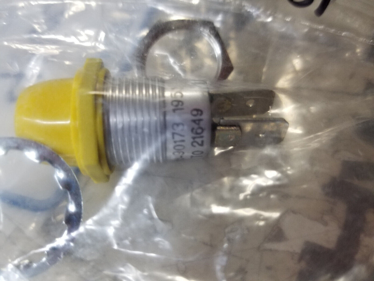 Bellows Clamp for Wacker BS60-4AS BS70-2i DS70 MS52 MS62 MS64 Rammer 5000165078