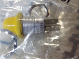 Bellows Clamp for Wacker BS60-4AS BS70-2i DS70 MS52 MS62 MS64 Rammer 5000165078