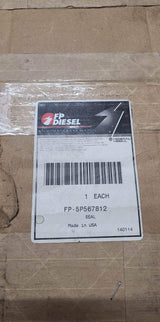 FP DIESEL KIT FP-5P567812